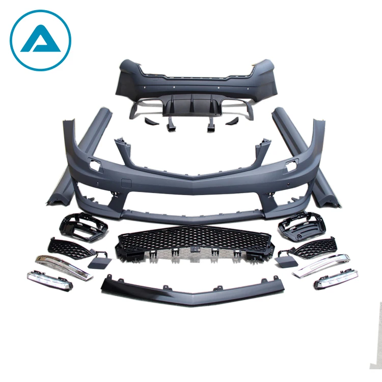 High Precision Lexus Is250 Body Kit Car Dashboard Mockup And Car  Accessories Reaction  Injection Mould