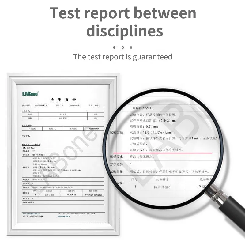 Hot Sale Travel Essential Transparent Space Saver Vacuum Zipper Large Capacity Clothes Compression Storage Bags