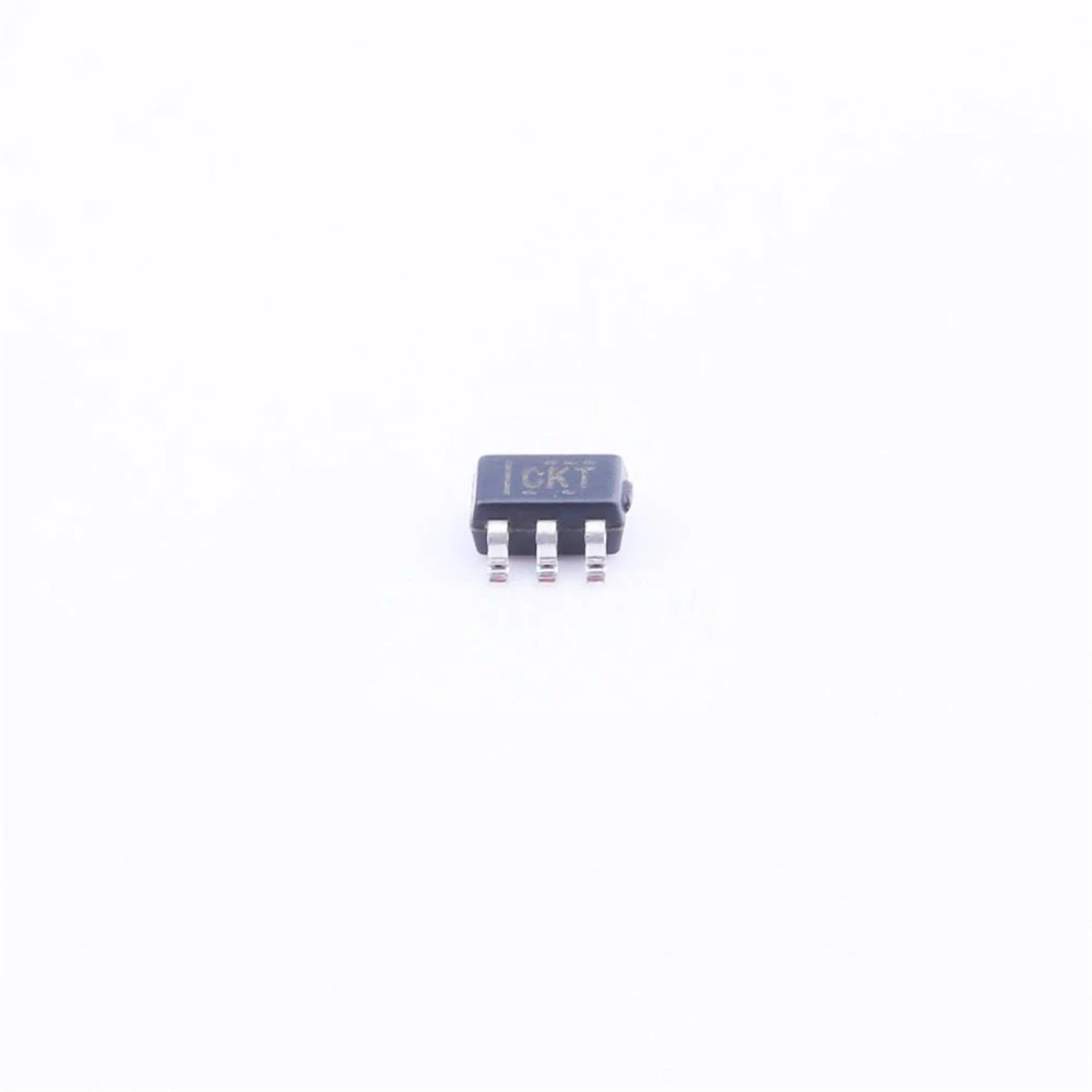 Hot offer electronic components Power management IC SC-70-6(SOT-363) TPS61222DCKT