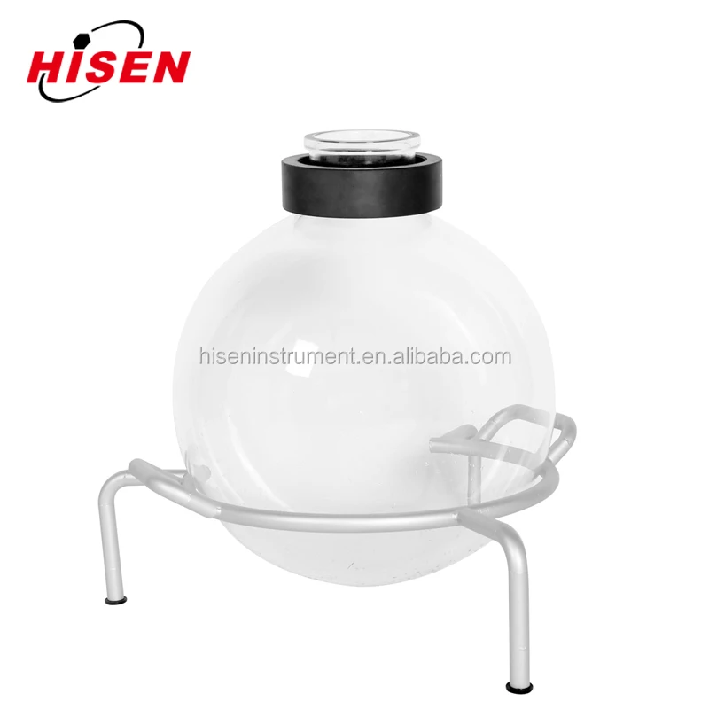 Фляга для испарителя RE5002, 50 л