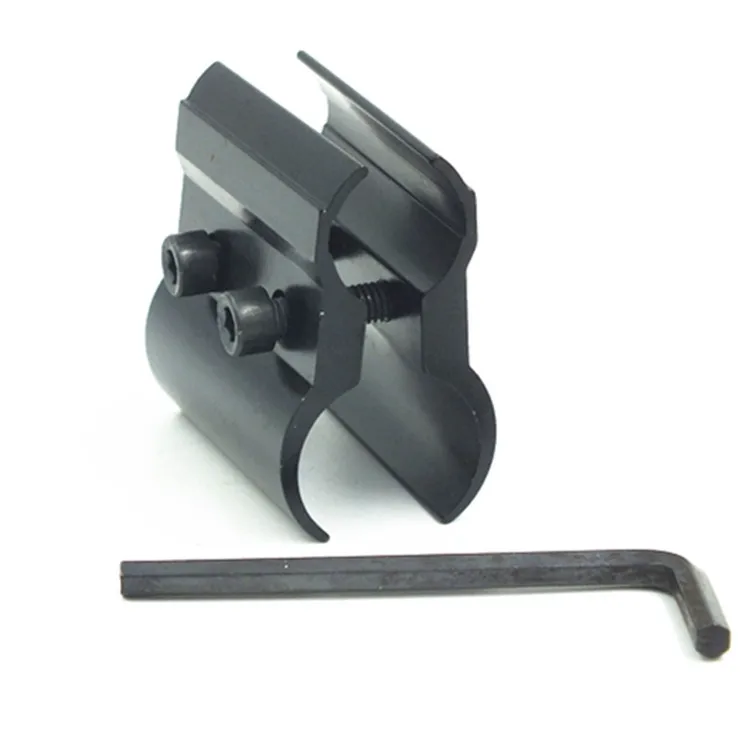 54mm High Pressure Hose Clamps for Pipe