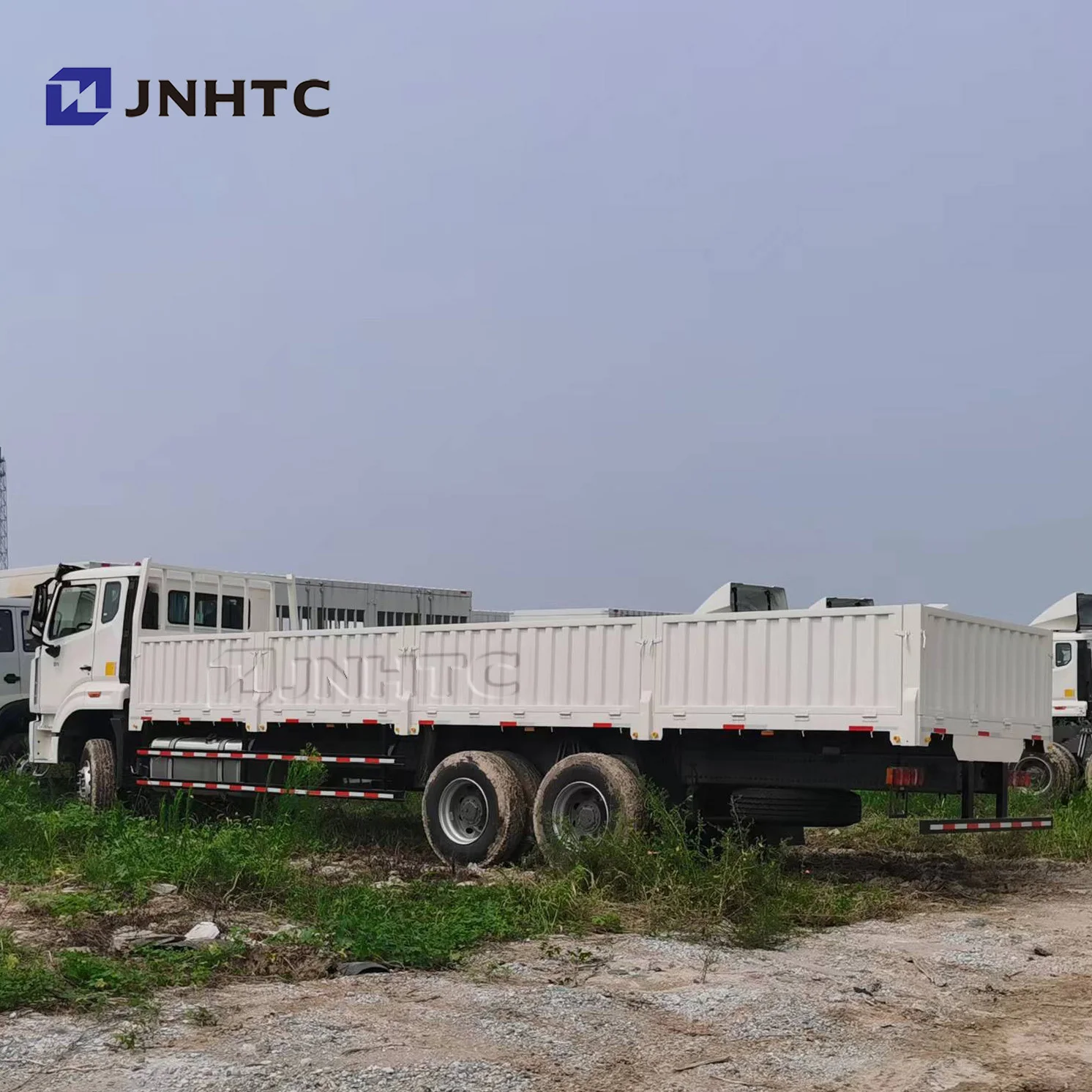 Грузовик Sinotruk 6x4 грузовой 25 тонн автомобиль Howo грузовик для продажи хорошее качество