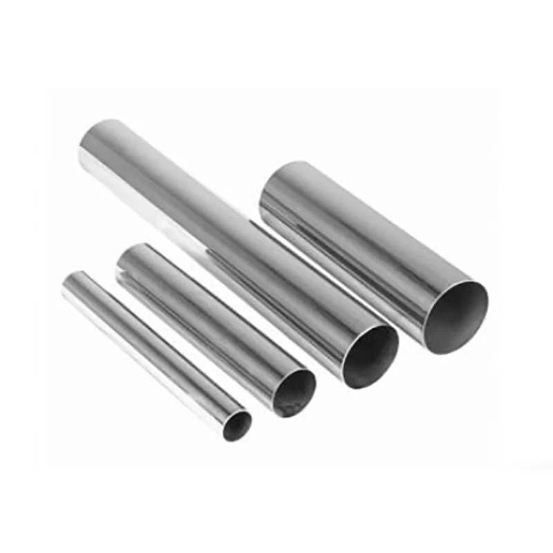 Stainless Steel 347h Seamless Pipes 10mm Stainless Steel Silver Smoking Pipe 304 Screen Seamless Stainless Steel Pipe