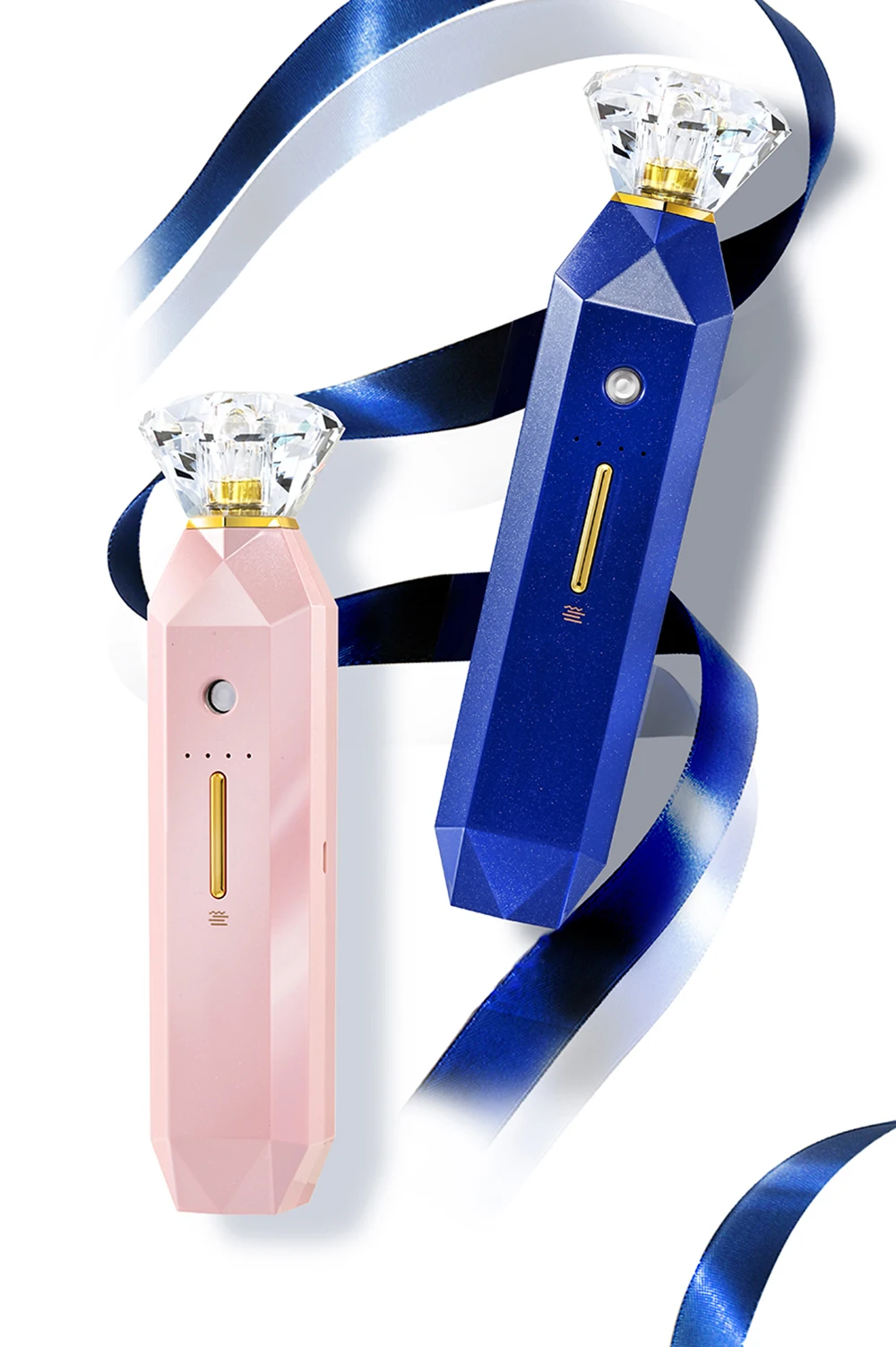 Direct selling facial nose vacuum blackhead remover blackhead pore vacuum remover with steaming