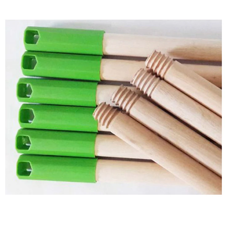 Natural Eucalyptus Wood Fencing Stakes