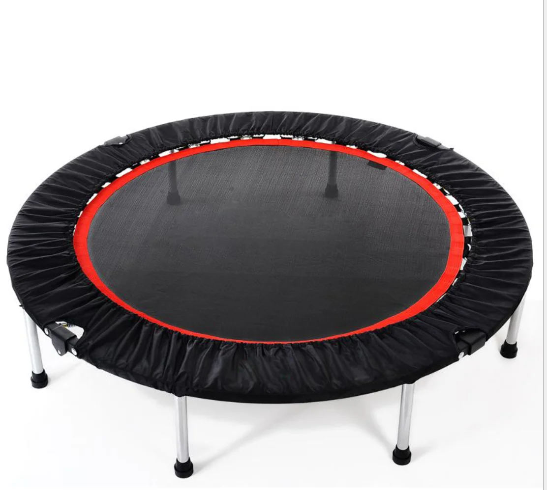
LOW price indoor jumping kids fitness mini manufacturers outdoor sales trampoline 