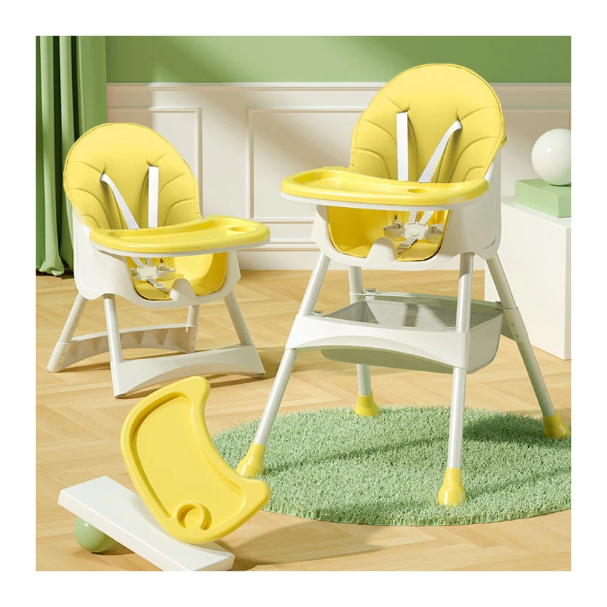 Bloom Disposable Baby Training Bath Accessories Net Chairs Seat Reduction For 3 Year Kids High Chair Food Catcher