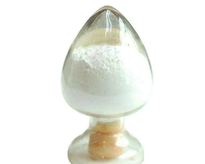 Pale Yellow-white Powder CeO2 Cerium Oxide With Cheap Price for Glass Polishing