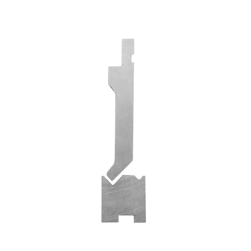 RONGWIN factory price Industrial Machinery Press Brake Tooling and mould for press brake machines