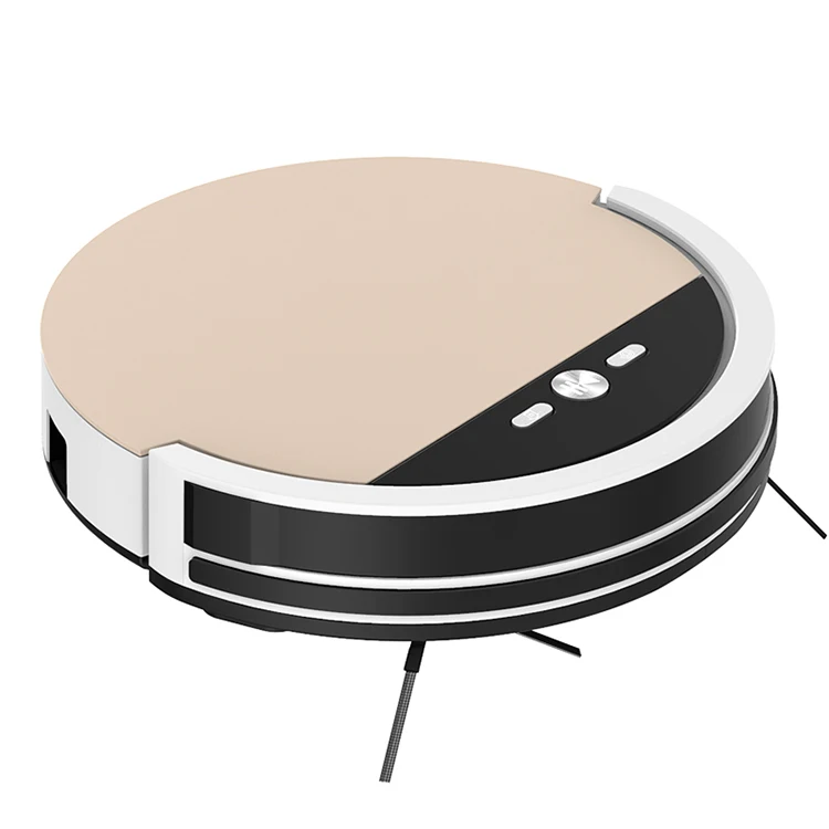 Zhiyi OEM лидер продаж умный бытовой автоматический пылесос для чистки ковровых покрытий