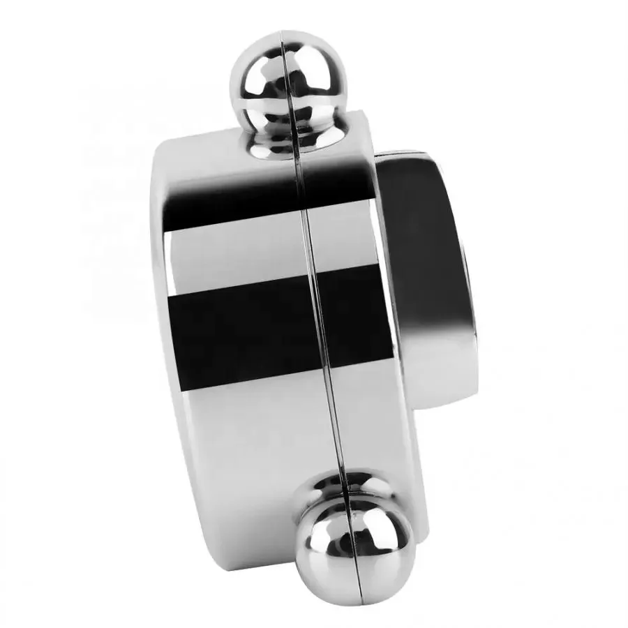 Home and Kitchen 2024 New Arrivals  Mechanical Kitchen Timer Cute Table Clock Timer Wind Up 60 Minutes Manual Countdown Timer