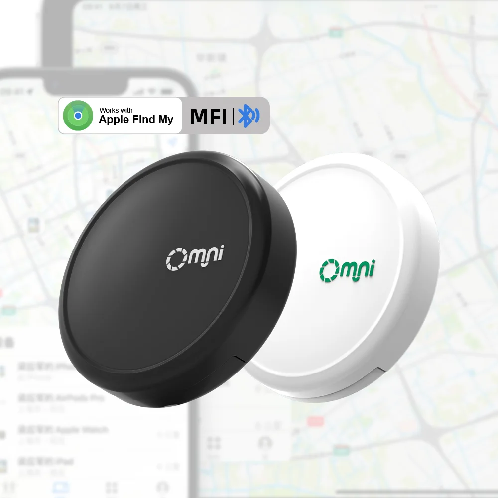 Мини-устройство слежения для домашних животных автомобильный GPS-трекер смарт-трекер