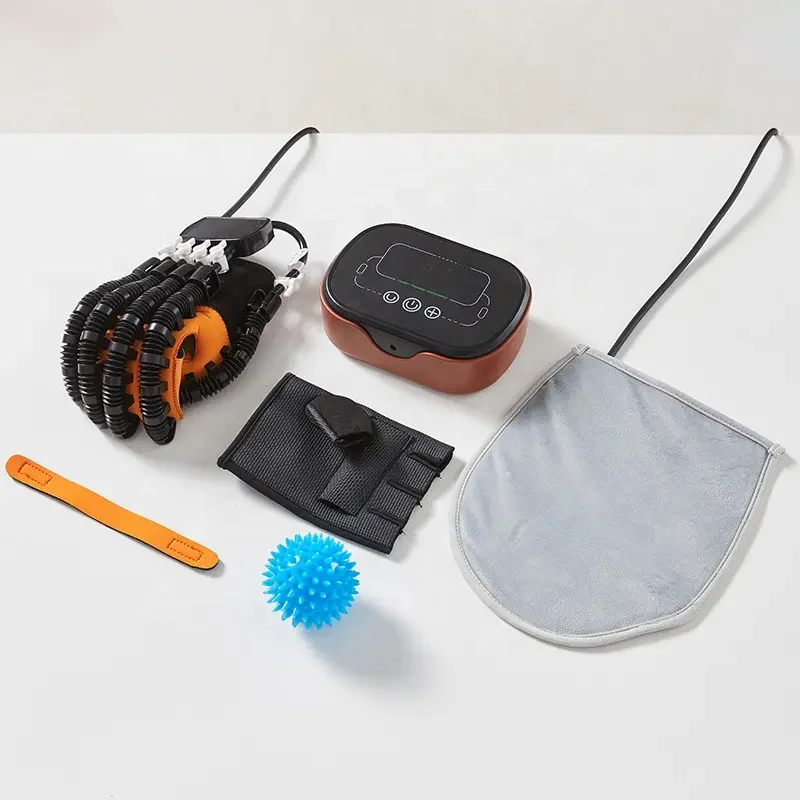 Hot selling new product finger training for elderly patients with stroke and hemiplegia finger and arm rehabilitation training