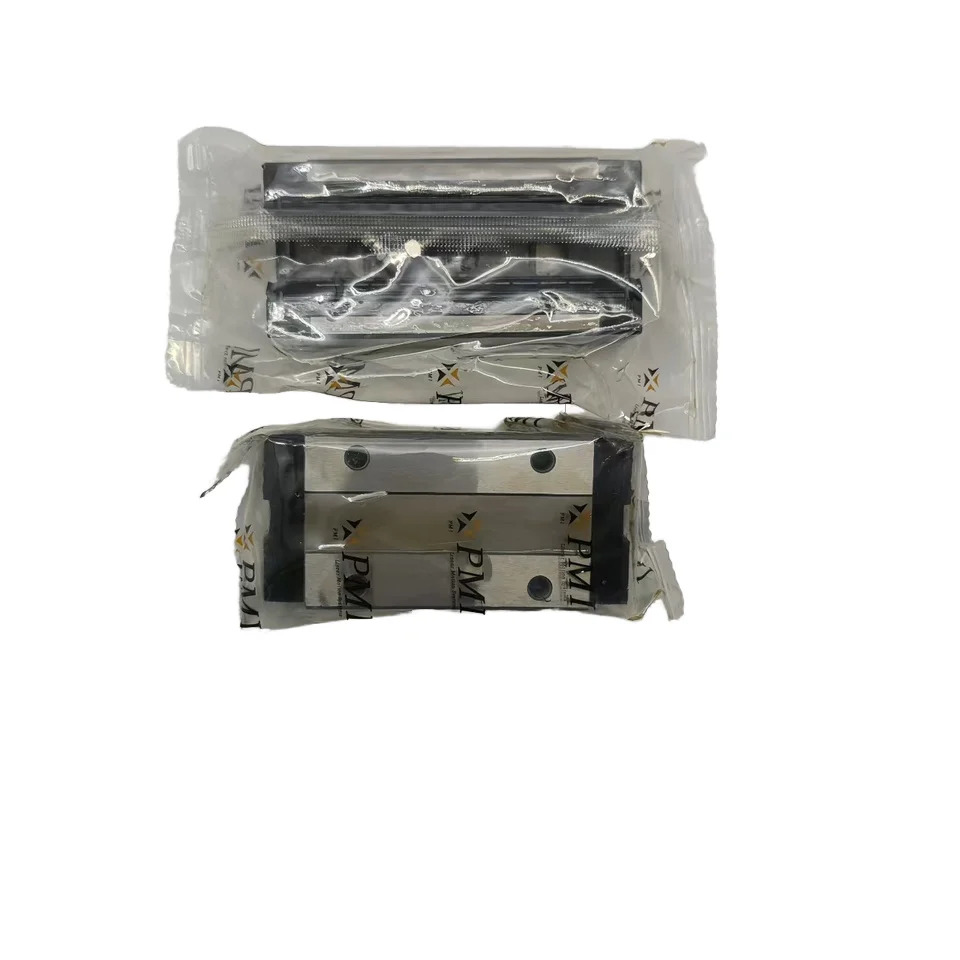 Taiwan MSR Series linear guides MSR25SL MSR30SL MRS35SL SMR45SL SMR 55SL SMR 65SL SME15SL SME20SL SME25SL SME30SL SME45S for CNC