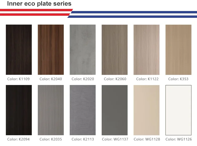 DERCHI NFRC Modern Hot Sale Metal Other Front Entry Door Cheap Price Exterior Steel Security Pivot Entrance Doors For Houses