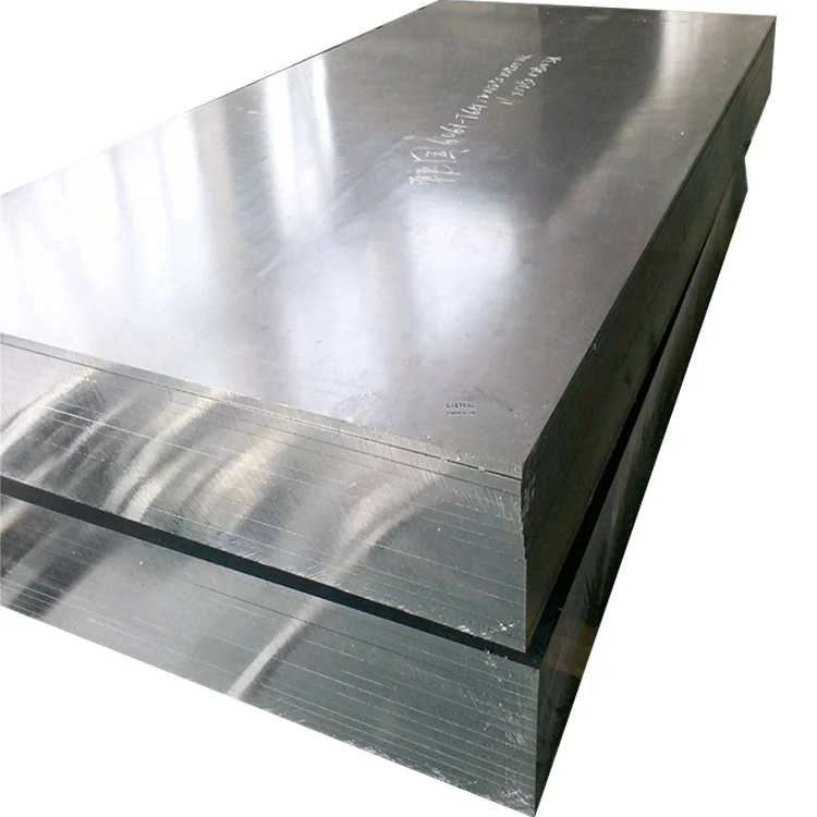 0.3mm 0.4mm 0.5mm 1.5 mm thickness 3003 aluminum 1100 sheet