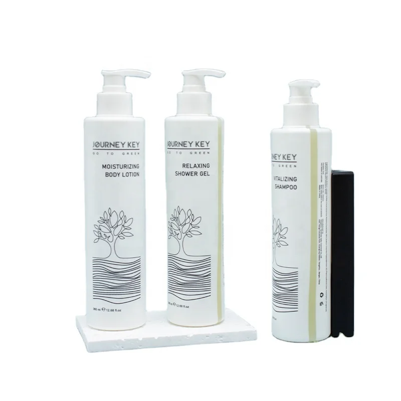 Hotel  Size Amenities Set Luxury Toiletries Disposable Hotel Shampoo And  Hotel Shower Gel Packaging