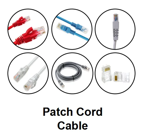 Factory Price Factory offer Cat6 Patch Cord Lan Cable Injection Making Machine