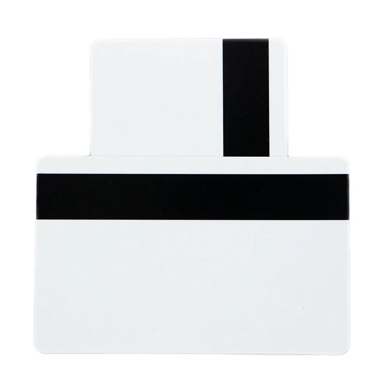 Factory MIFARE(R) Classic 1K 13.56Mhz RFID blank PVC Card