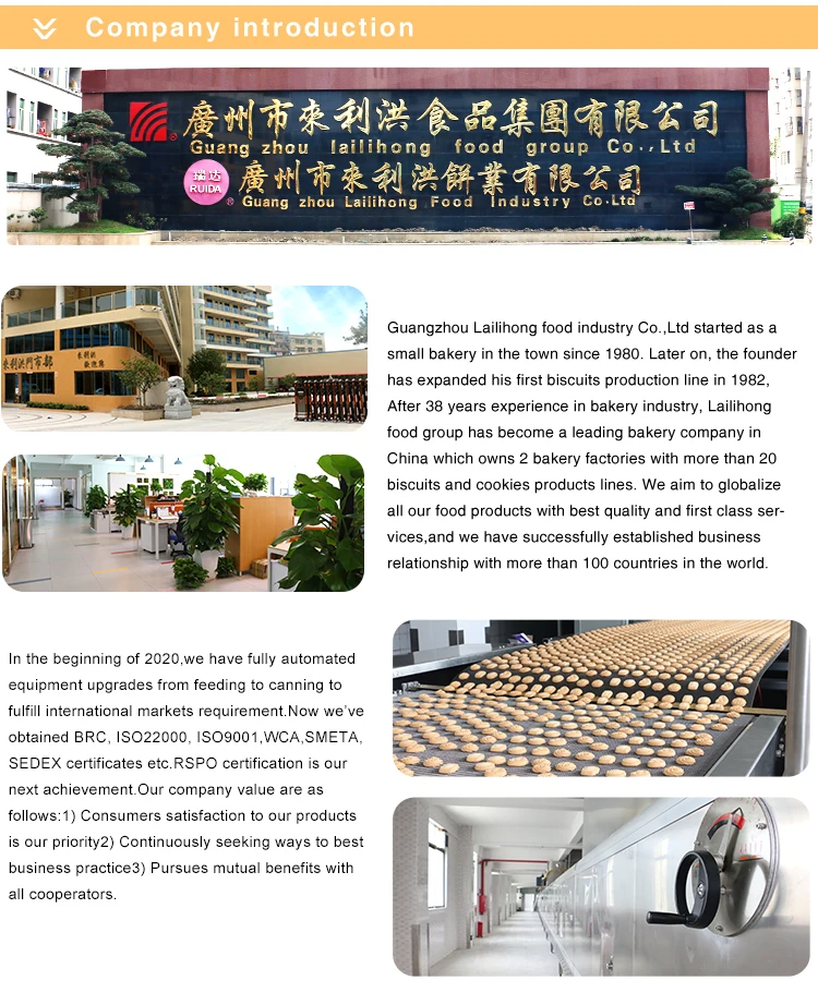 company introduction01