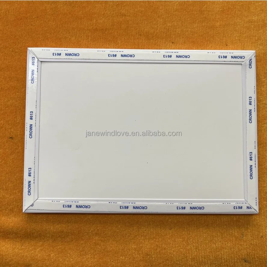 lcd card 5inch (9)