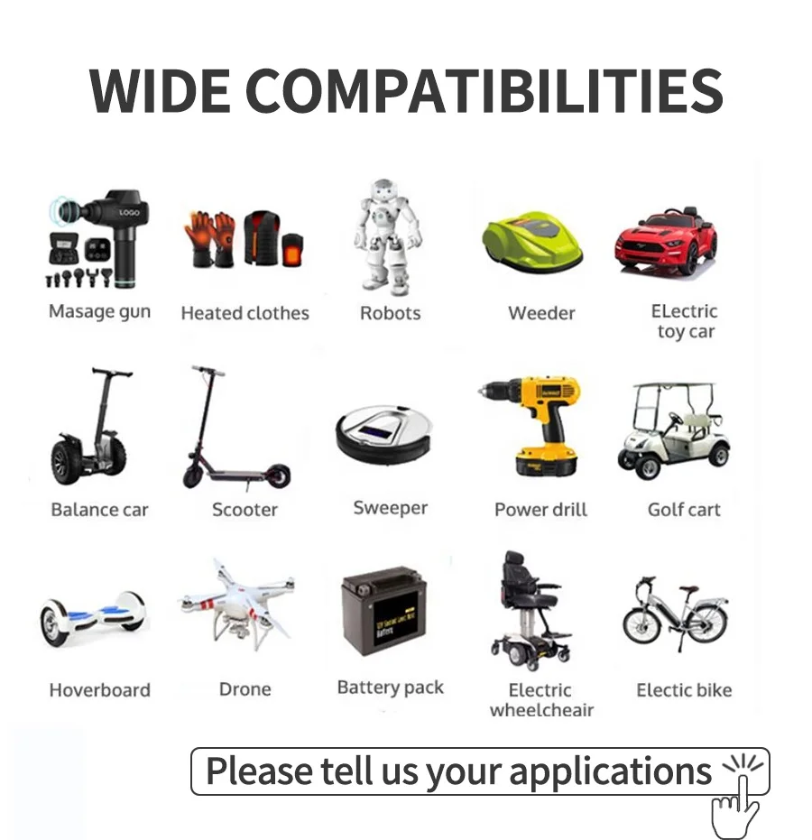 12.6v 5a lithium battery charger ETL CE FCC RoHS PSE KC for power toll Xbox Ebike Scooter 3s 12.6v li-ion li ion battery charger