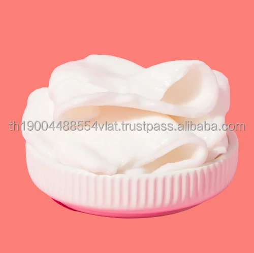 Chilled Fresh Young Coconut Meat Frozen Fruit Standard Cut Natural Product Sweet Taste Fruit