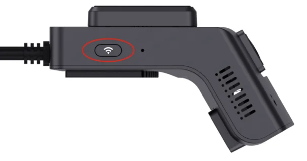 4g car dash cam ai front and rear camera 4g lte car dash cam with sim card car management dms and adas gps