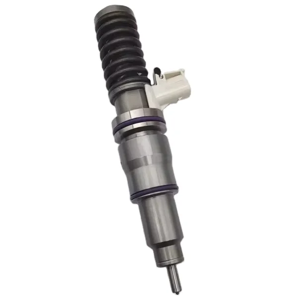 pokka Fuel Injector 21371673 VOE21371673 21340612 for Volvo EC380D EC480D