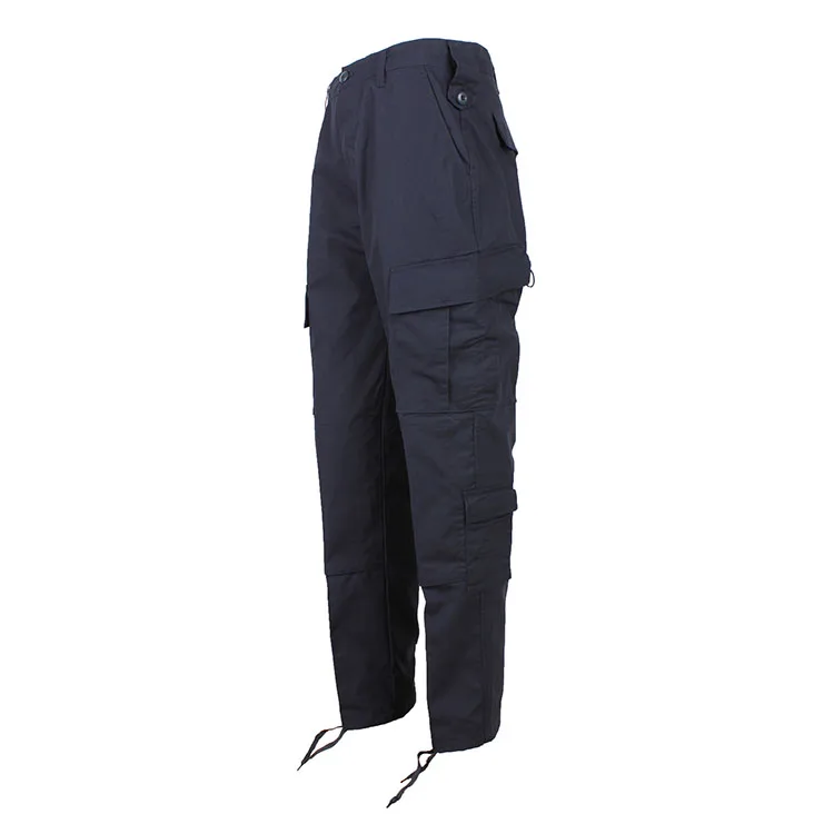 good price high quality new finished marine camouflage  ACU training combat tactical uniform