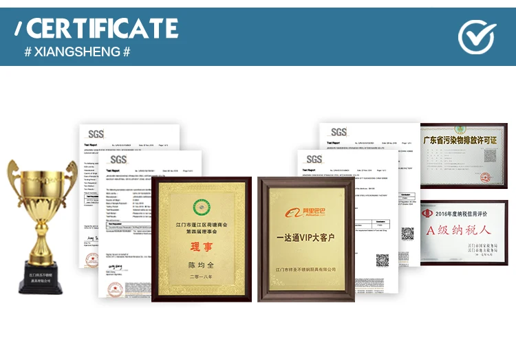 OEM high polished storage wine water metal beer pail bucket barrel stainless steel ice bucket