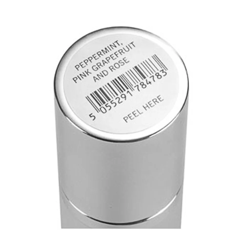 win $100 professional wholesale waterproof matte lipstick private label lipstick private label stickers lip balm label stickers