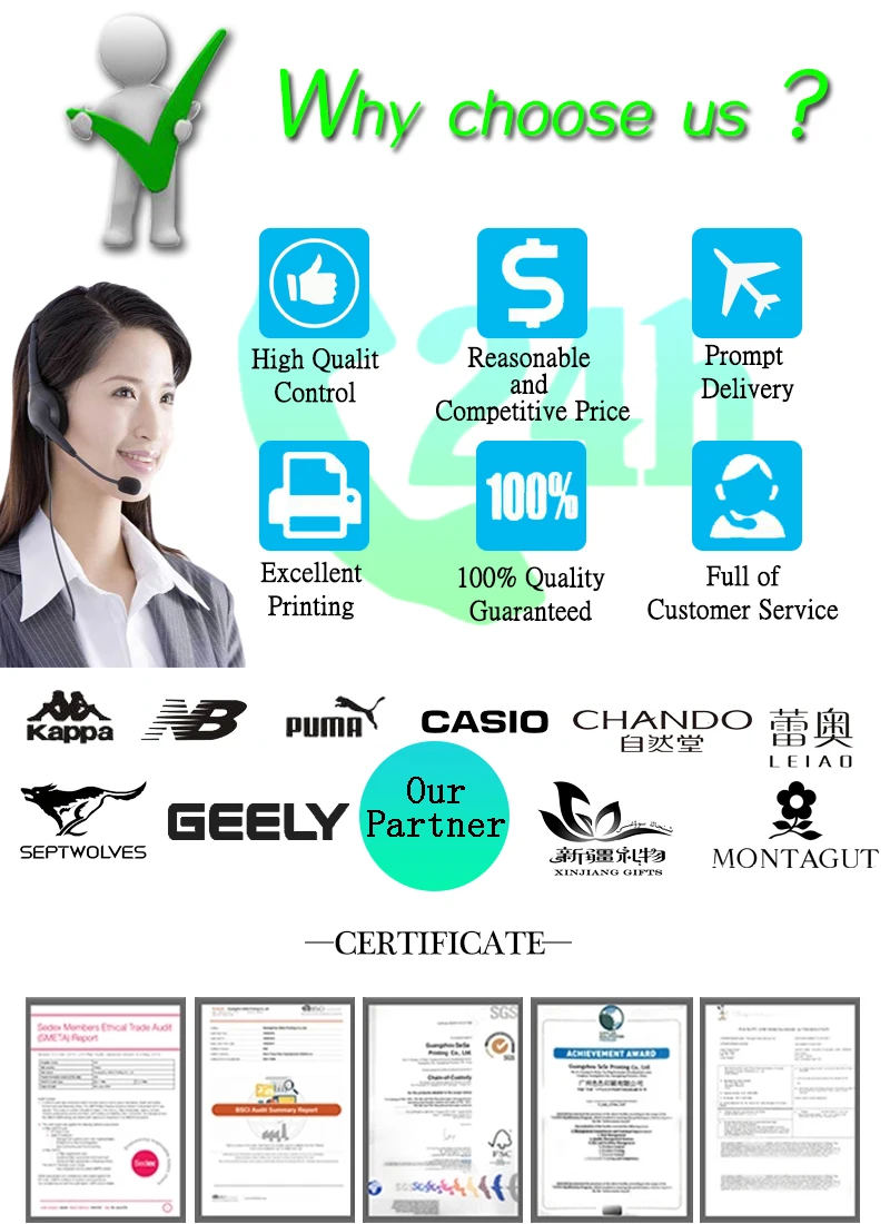 why choose us.jpg