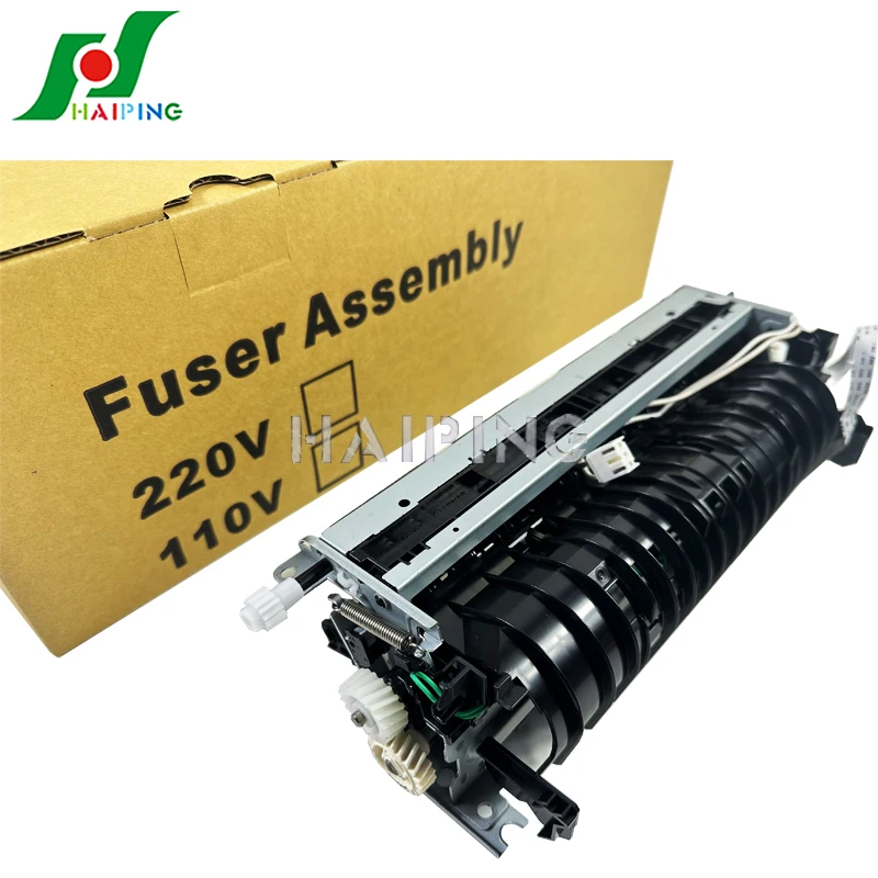 Премиум блок фузера для HP LaserJet M209 MFP M234 W1340A W1350A 100K