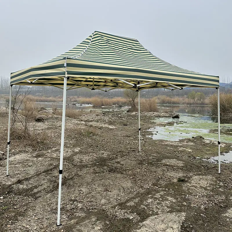 3x3 4x4 5x5 6x6m Wedding Marquee Reception Trade Show Canopy Tent For Sale Waterproof Canopy Tent Aluminum Frame Tent