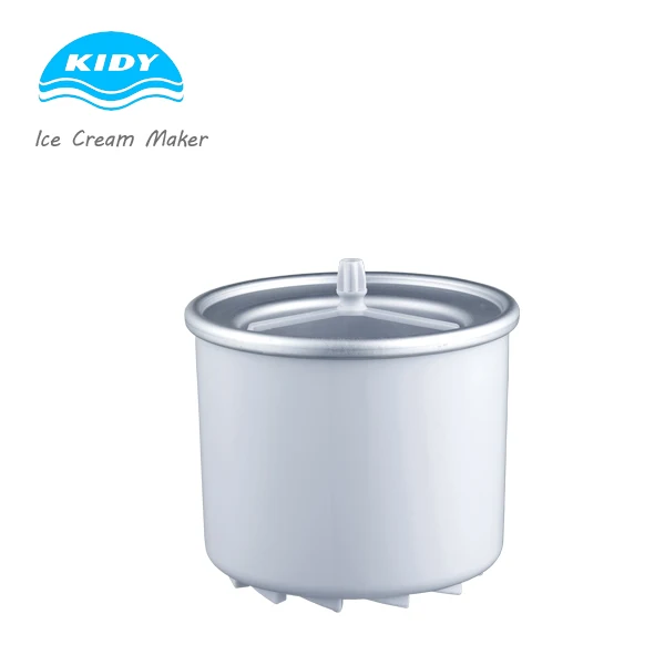  Машина pour la производства de glaces Фруктового