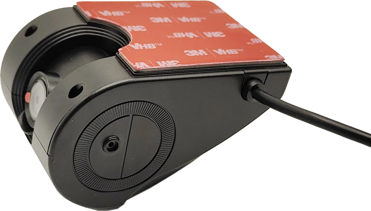 Anti collision warning system support 4G network app