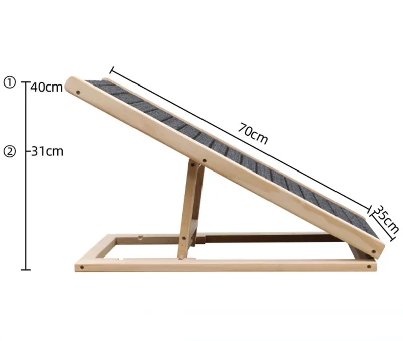 70 35cm without handrail.jpg