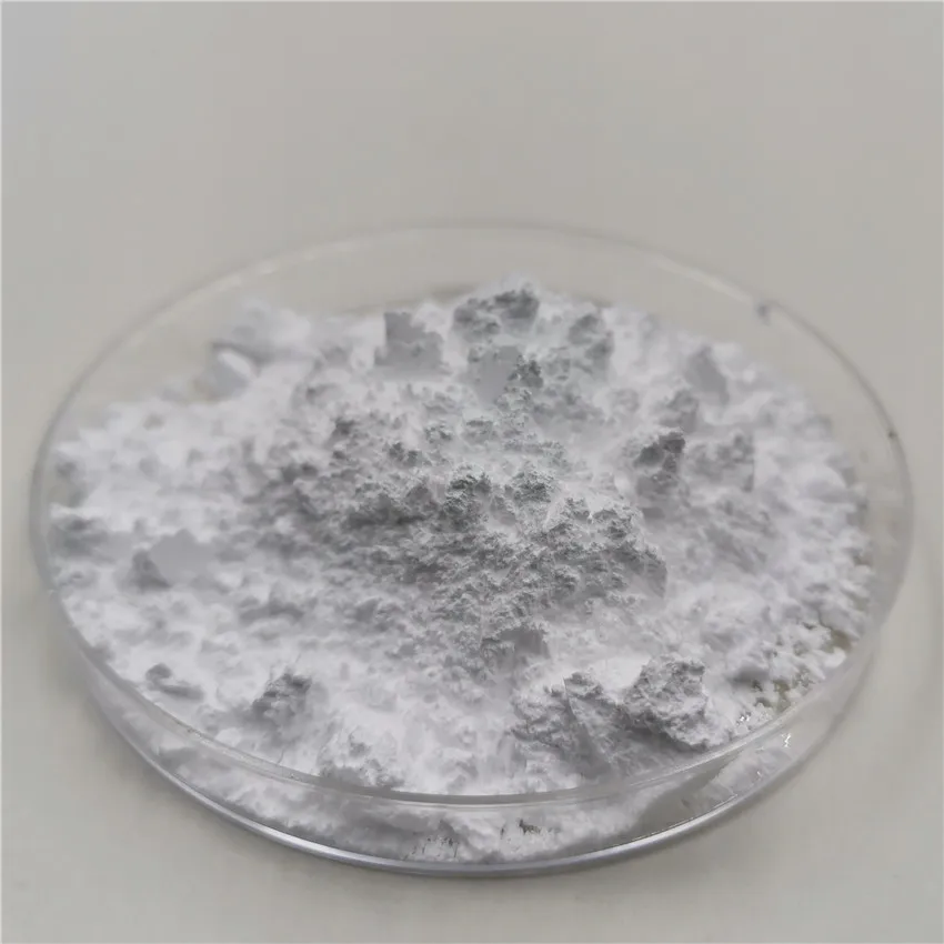 Competitive price Yb2O3 Ytterbium Oxide powder