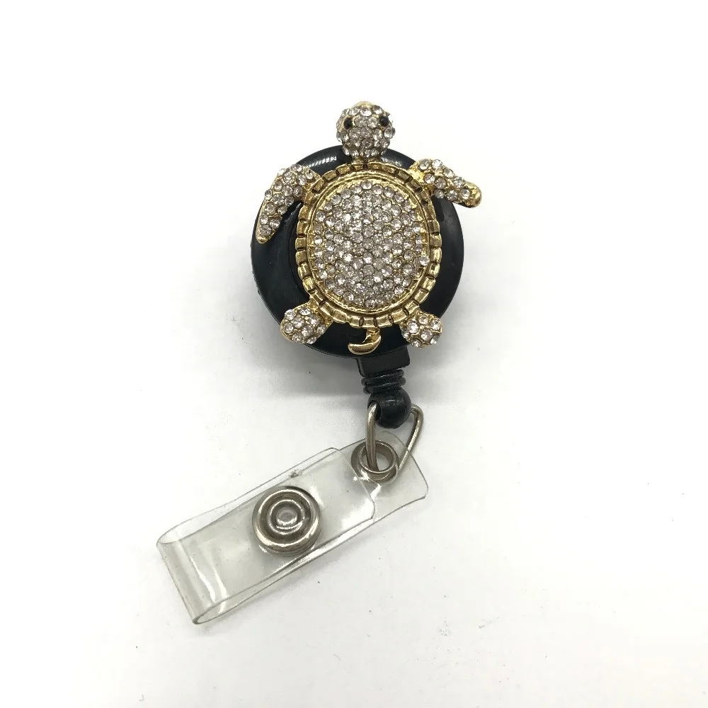 Выдвижная катушка/держатель для