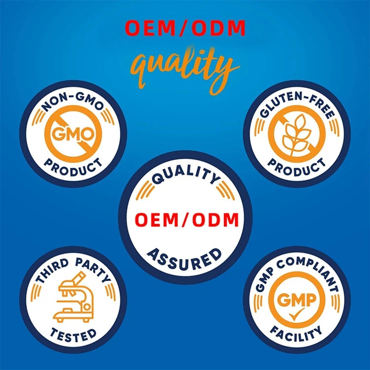 Niacinamide Vitamin B3 500mg 240 Capsules Non GMO Gluten Free Flush Free Vitamin B3