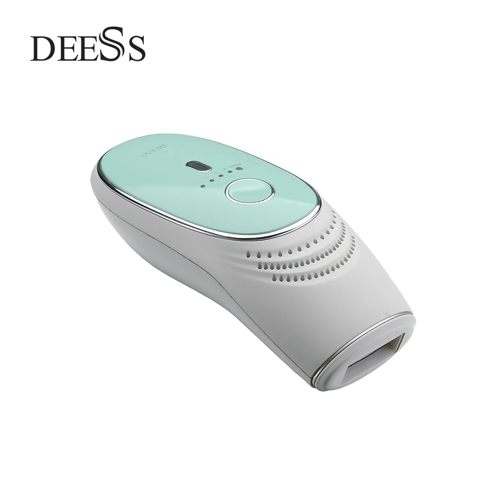 Portable Home Hair Remover IPL 2021 Hot New Products GSD DEESS Hot Products IPL LASER