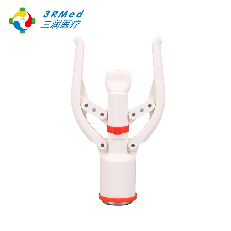 Circumcision  device Surgical Veterinary and Urology Instruments  foreskin painless cutter