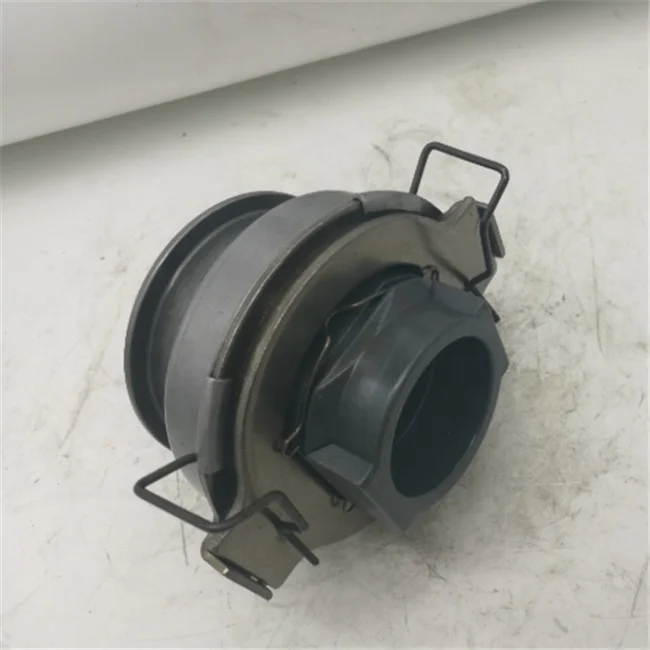 China High quality clutch bearing 31230-37050 release bearing
