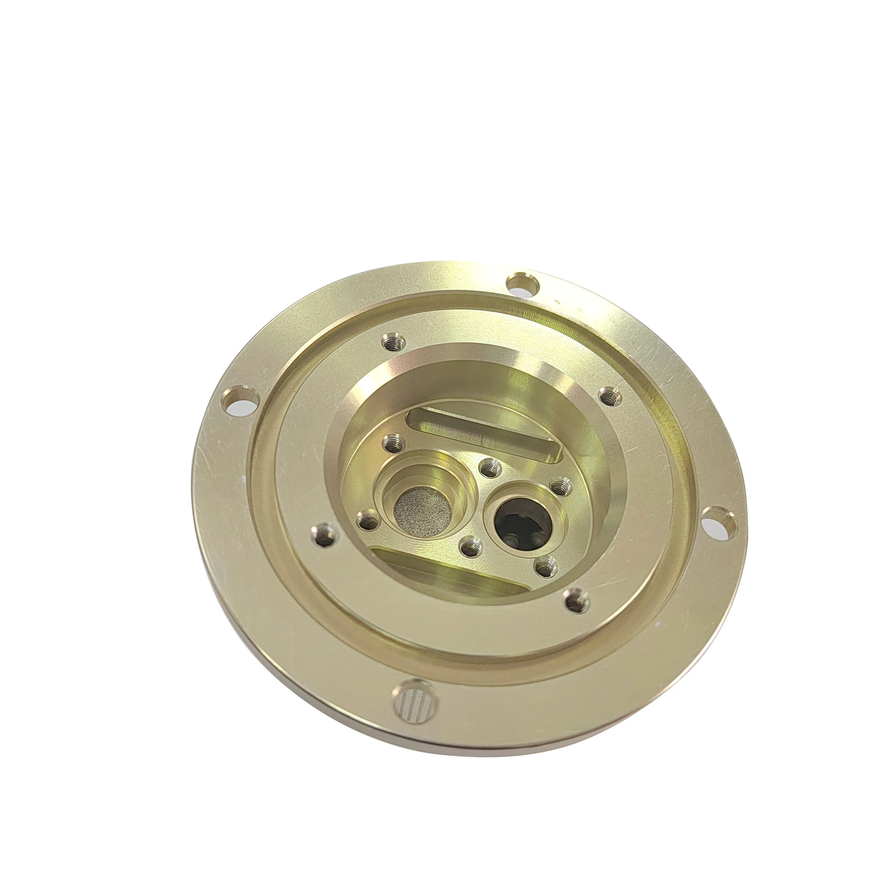 Custom CNC Machining Service Dongguan manufacture with own factory for 18 years Accept RFQ Accept Inquiry with drawings