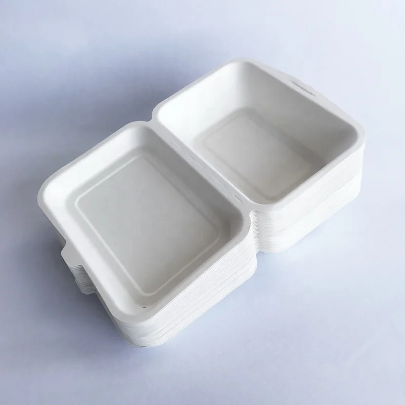 kraft paper food packaging boxes sushi box sushi paper box