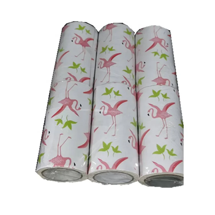 free sample custom 90 sheets pet hair clothes couch furniture spiral style sticky release paper lint roller