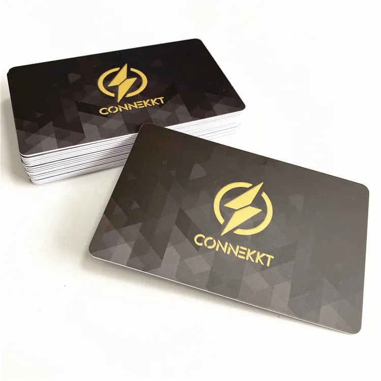 Read write protected 13.56mhz hotel room chip gift rfid device for card