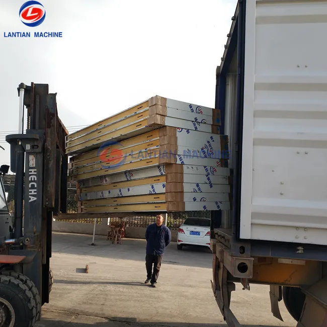 Fruits and vegetables dehydration machines fruits and vegetables food dryer machine grape drying machine