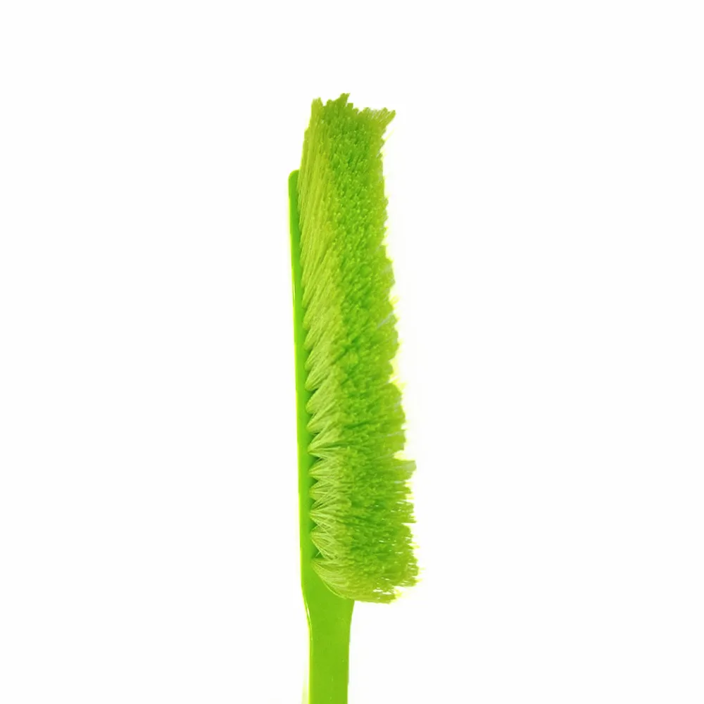 EAST 2021, скребки для льда и щетки для снега, щетка для мытья автомобиля, мягкий скребок для снега